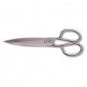 tijera-pescado-20-cm