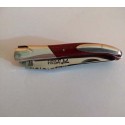 LE FIDÈLE LAGUIOLE COCOBOLO
