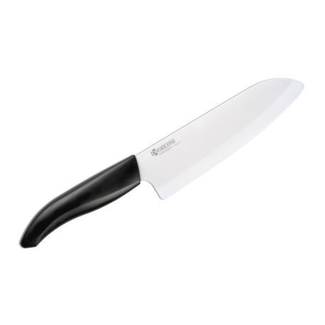 ceramico-fk-160-wh