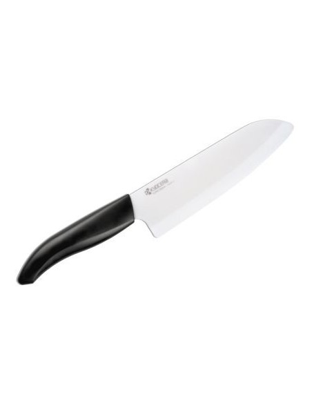 ceramico-fk-160-wh