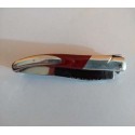 LE FIDÈLE LAGUIOLE COCOBOLO