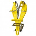 AFILADOR BOBET SHARP EASY AMARILLO AFILADOR BOBET SHARP EASY AMARILLO