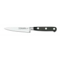CUCHILLO COCINERO FORGE 3 CLAVELES