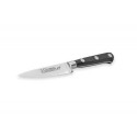 CUCHILLO COCINERO FORGE 3 CLAVELES