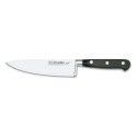 CUCHILLO COCINERO FORGE 3 CLAVELES