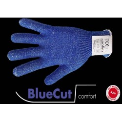 guante-bluecut-pro-talla-s-blanco