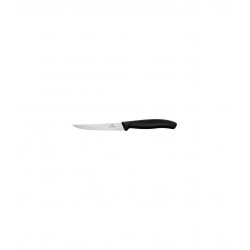 cuchillo-mesa-mpi-negro-victorinox