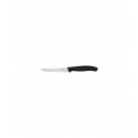 cuchillo-mesa-mpi-negro-victorinox