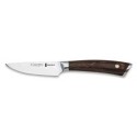 CUCHILLO SAKURA VERDURAS 9 CM PAKKA