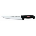 carne-proflex-26-cm-negro carne-proflex-26-cm-negro