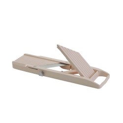 MANDOLINA JAPONESA BENRINER 64 MM 2