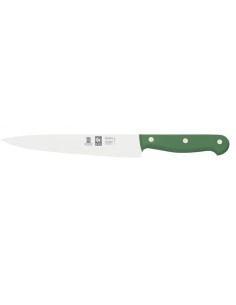 Cuchillo para filetear Icel 2