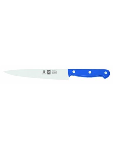Cuchillo filetear Icel Uniblock - Cuchillerías Sabín