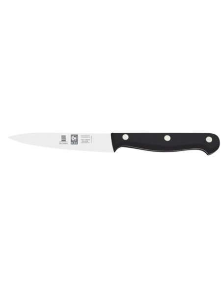Cuchillo Puntilla Technik Icel 10 cm - Cuchillerías Sabín