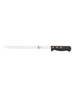 Cuchillo jamón Pom Icel - Cuchillerias Sabín 2