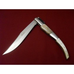 arabe-toro-carraca-10-cm