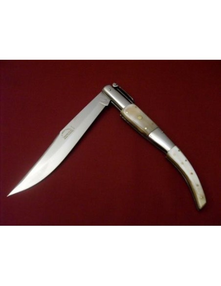 arabe-toro-carraca-10-cm