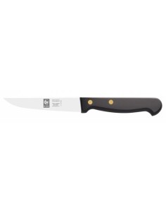 Cuchillo Cocina Icel Clássica 11 cm - Cuchillerías Sabín