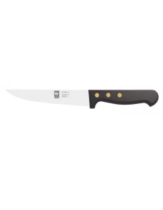 Cuchillo Cocina Icel Clássica 11 cm - Cuchillerías Sabín 2
