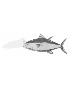 Navaja Icel Atún-Cuchillerías Sabín