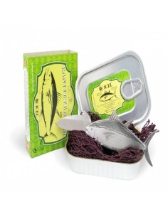 Navaja Icel Atún-Cuchillerías Sabín 2