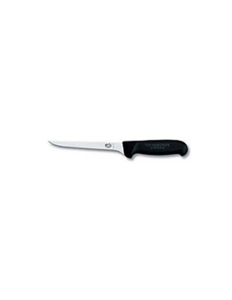 victorinox-estrecho-deshuesar-18-cm