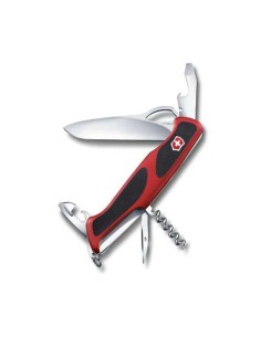 NAVAJA VICTORINOX RANGER 61 M GRIP