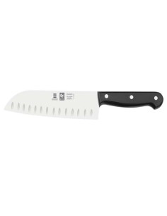 Cuchillo Santoku Icel - Cuchillerías Sabín