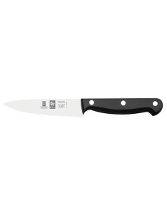 Cuchillo puntilla Icel 10 cm - Cuchillerías Sabín