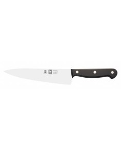 Cuchillo puntilla Icel 10 cm - Cuchillerías Sabín 2