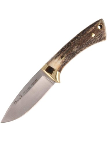 CUCHILLO COLIBRÍ ASTA COL-7A