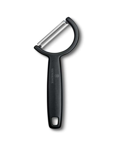 Pelador Rho Liso Victorinox