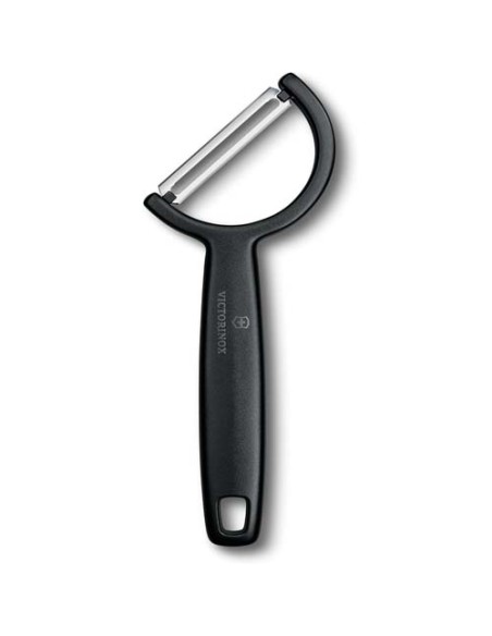 Pelador Rho Liso Victorinox