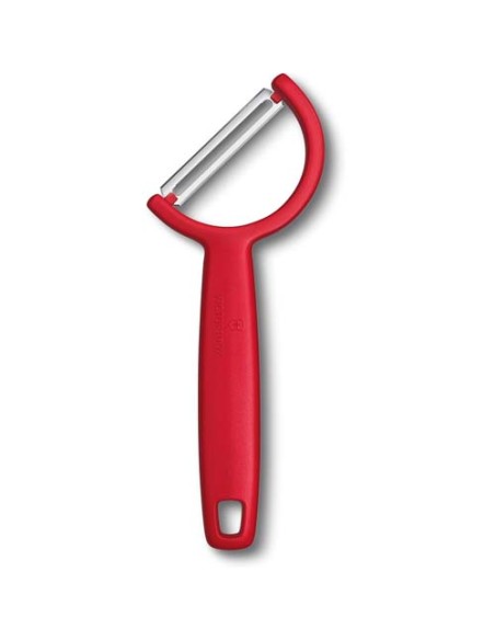 Pelador Rho Liso Victorinox