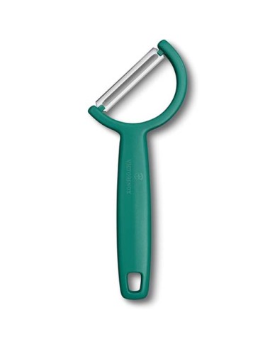 Pelador Rho Liso Victorinox