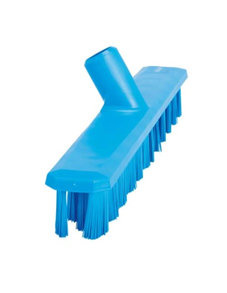 CEPILLO UST  FREGAR, 400 MM, DURAS, AZUL CEPILLO UST  FREGAR, 400 MM, DURAS, AZUL