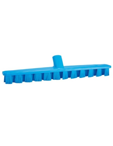CEPILLO UST  FREGAR, 400 MM, DURAS, AZUL CEPILLO UST  FREGAR, 400 MM, DURAS, AZUL