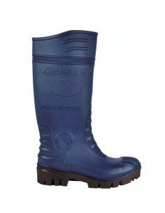 BOTA TEMPEST COFRA BLUE S5 CI SR