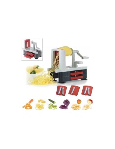 SPIROMAT DE WESTMARK 2