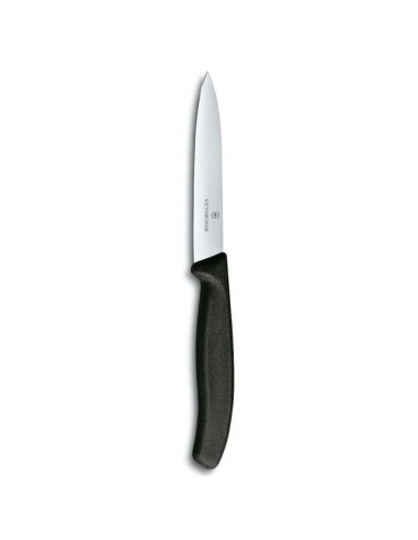 CUCHILLO VICTORINOX SWISS CLASSIC LISO