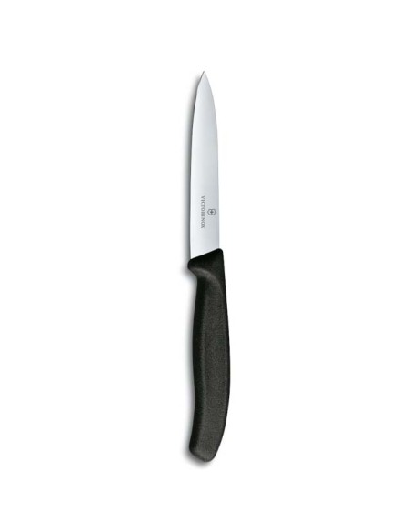 CUCHILLO VICTORINOX SWISS CLASSIC LISO