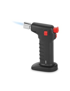 SOPLETE DE COCINA LLAMA NORMAL PUJADAS