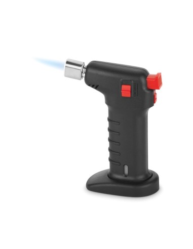 SOPLETE DE COCINA LLAMA NORMAL PUJADAS