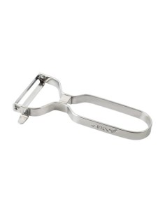 Pelador Arcos Inoxidable - Cuchillerías Sabín