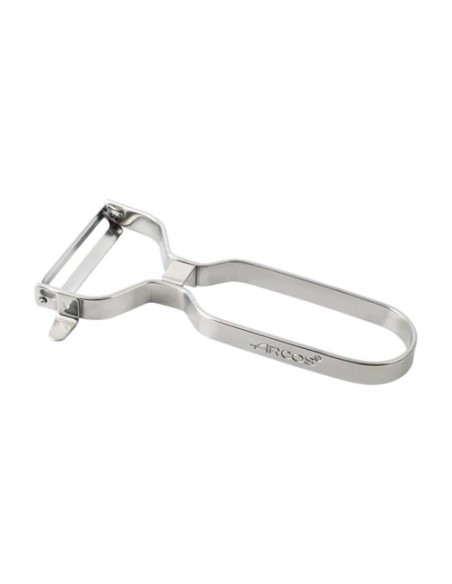 Pelador Arcos Inoxidable - Cuchillerías Sabín