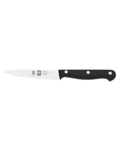 CUCHILLO PUNTILLA 9 CM. POM CLÁSSICA