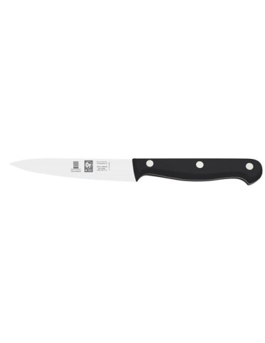 CUCHILLO PUNTILLA 9 CM. POM CLÁSSICA