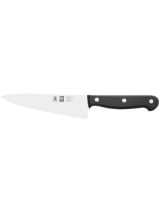 CUCHILLO CHEF TECHNIK 15 CM.POM
