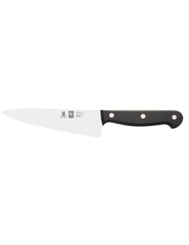 CUCHILLO CHEF TECHNIK 15 CM.POM