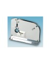 MÁQUINA CIERRA BOLSAS INOX